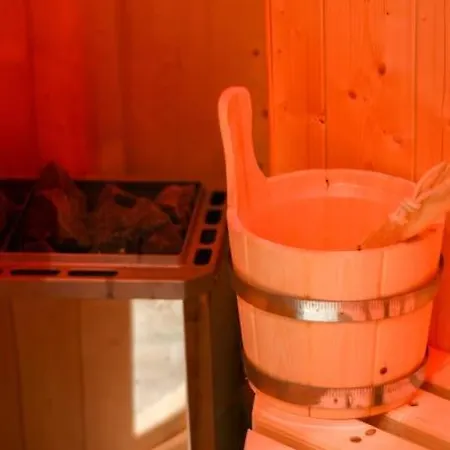 - Charles Sous Le Charme ! - Apartament